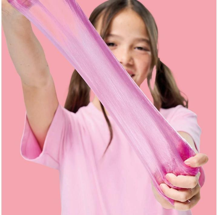 Productafbeelding Moose Gui Gui Delux Pack