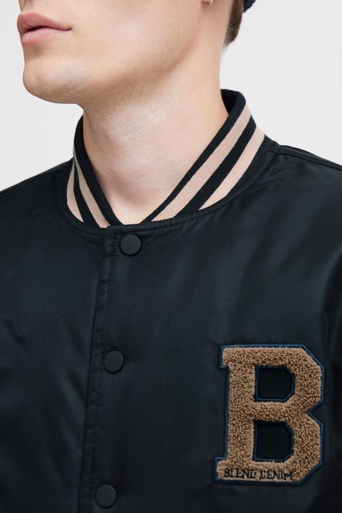 Actual product image Blend ME - BHCoby - Jacket Otw - 20716656 ME (XL)