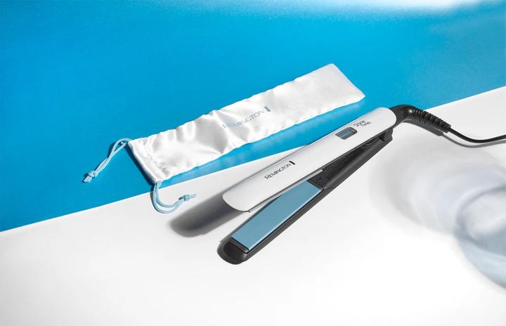 Actual product image Remington S8500