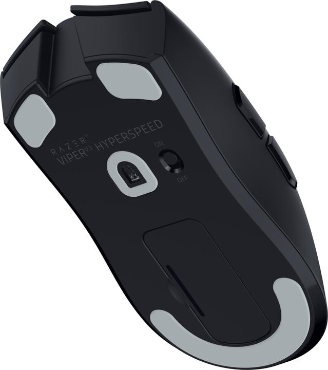 Productafbeelding Razer Viper V3 Hyperspeed (Draadloze)
