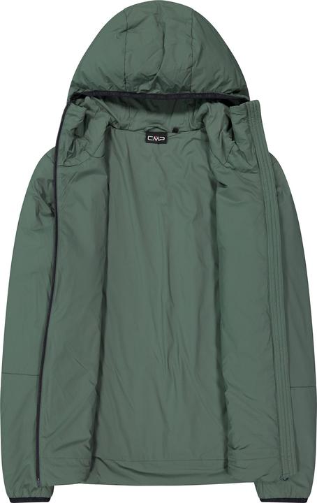 Immagine prodotto CMP Campagnolo Hoodie (S)