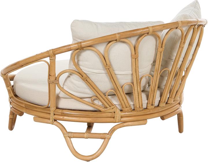 Produktbild Beliani Rossano (110 cm)