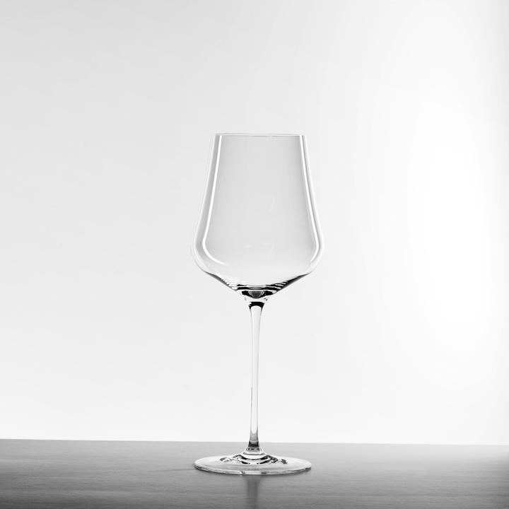 Actual product image Gabriel-Glas Gold Edition (51 cl, 1 Glass, White wine glasses)