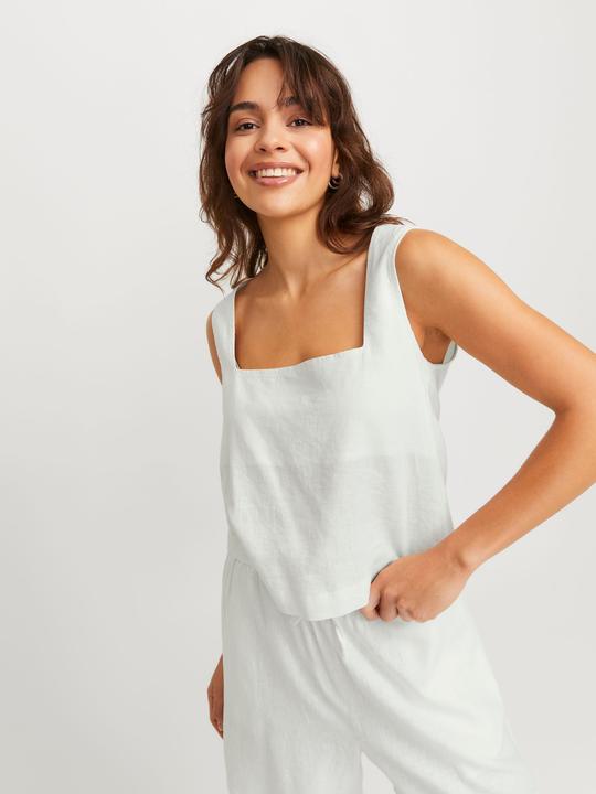 Image du produit JJXX Jxbreeze Summer Sl Top Wvn (XS)