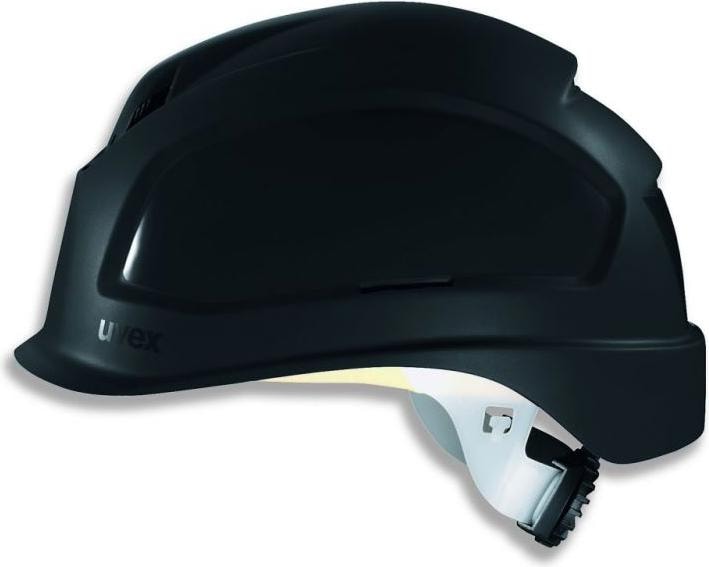 Actual product image Uvex Safety Pheos B-S-WR (52 - 61 cm)