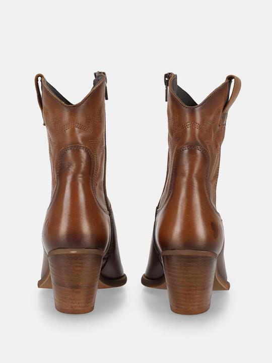 Produktbild Felmini Stiefelette (40)