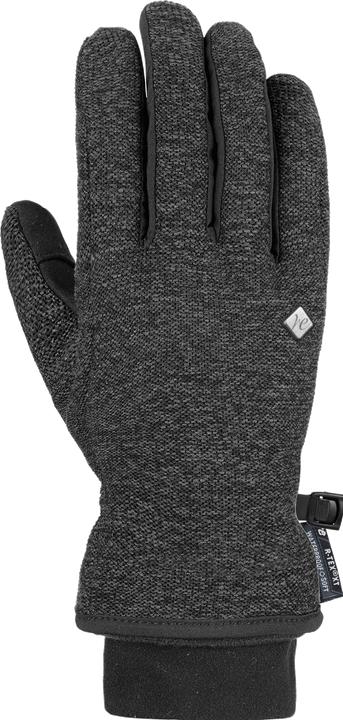 Produktbild Reusch Loraine R-TEX® Handschuhe (6)