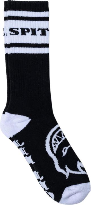 Produktbild Spitfire Classic 87 Bighead Socks (One Size)