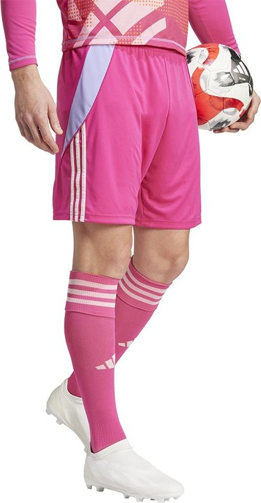 Image du produit adidas TIRO24 SHORT (XL)