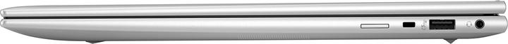 Produktbild HP 860 16 G11 (16", Intel Core Ultra 5 125U, 16 GB, 512 GB, Eng. Int.)