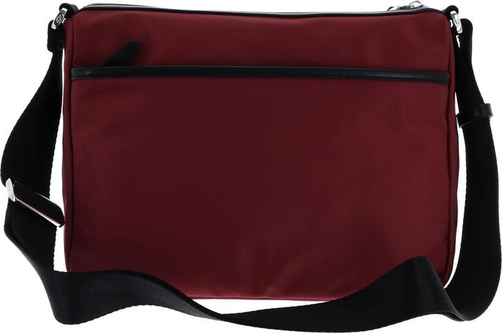 Immagine prodotto Mandarina Duck Hunter Crossover