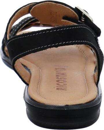 Immagine prodotto Ricosta Sandali (34)