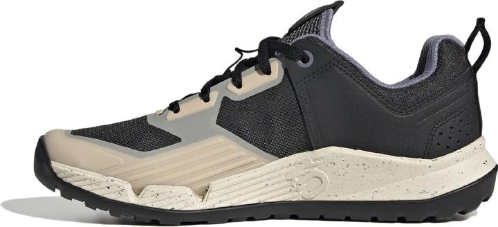 Produktbild Five Ten 5.10 Trailcross XT W - Grey Six / Silver Violet / Acid Orange (39 1/3)