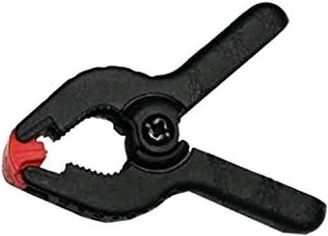Produktbild Corvus Toys Mini- Leimzwinge
