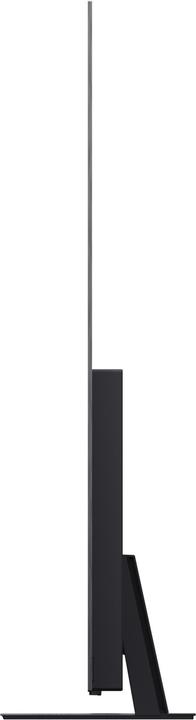 Produktbild LG OLED83C54LA (83", C5, OLED, 4K, 2025)