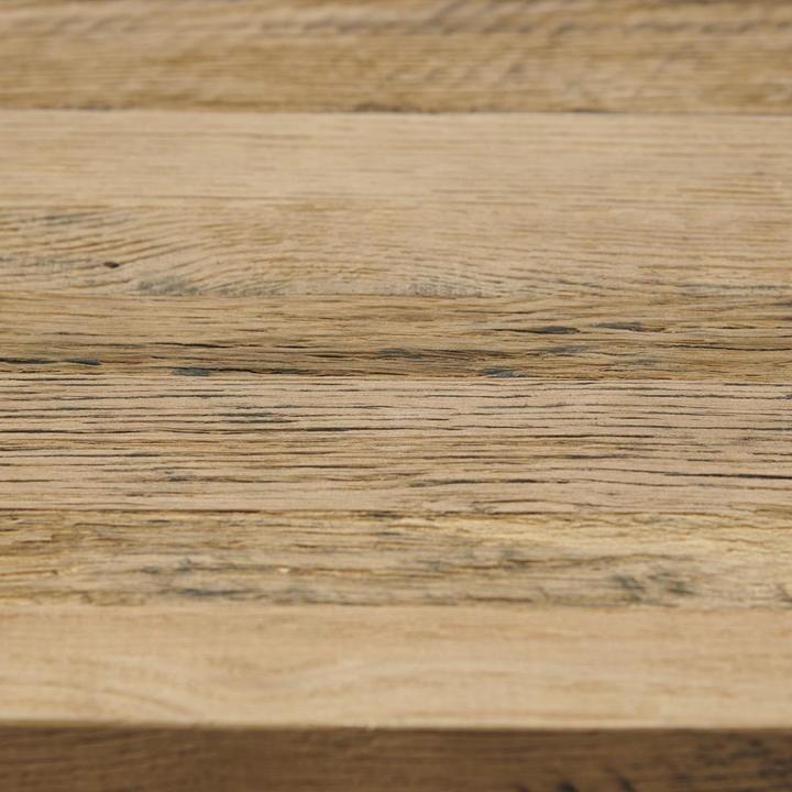 Immagine prodotto Rivièra Maison Connaught (70 x 66 x 47 cm)