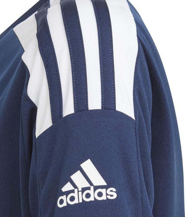 Immagine prodotto adidas Squadra 21 Maglia Bambini (128)