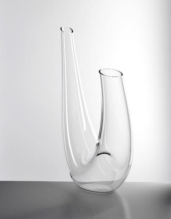 Produktbild Gabriel-Glas Alpha (1.50 l)