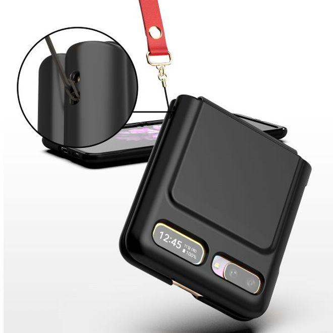 Immagine prodotto Araree Serie Aero Flex (Samsung Galaxy Z Flip)
