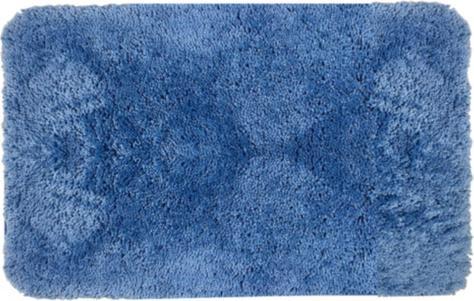 Actual product image spirella Highland (120 x 70 cm)