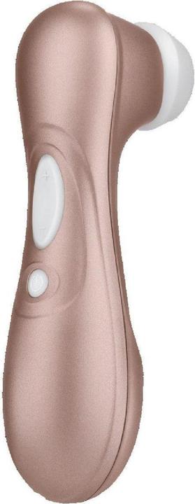 Produktbild Satisfyer Pro 2 Next Generation