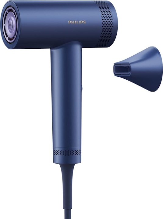 Image du produit Philips BHD839/00