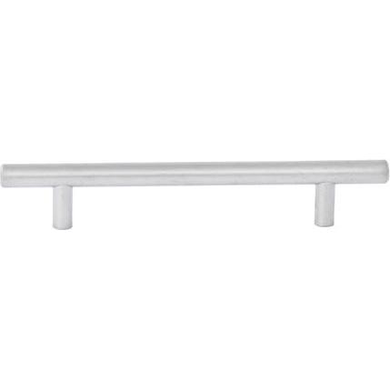 Thumbnail - Domoletti, Möbelgriff, FURNITURE HANDLE 303/128 MAT CR