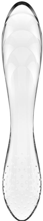 Produktbild Satisfyer Dazzling Crystal 1