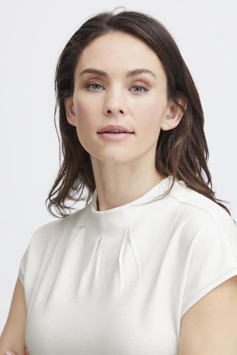 Actual product image Fransa Zaskater 2 (XL)