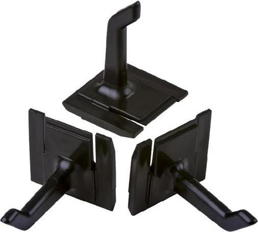 Produktbild Toolflex HOOKS 587-1 3PCS