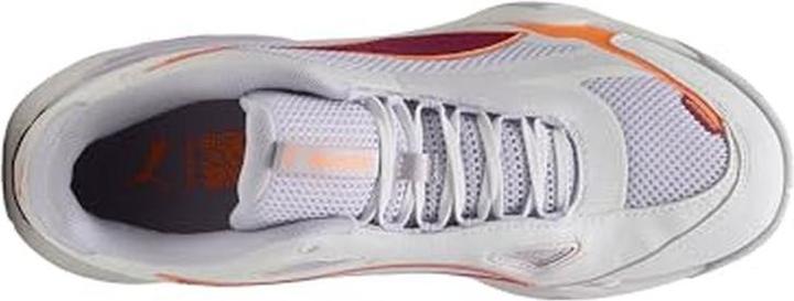 Produktbild Puma Solarstrike W+ 4 (39)