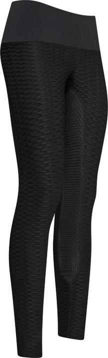 Image du produit Euro-star Flying Famous (42)