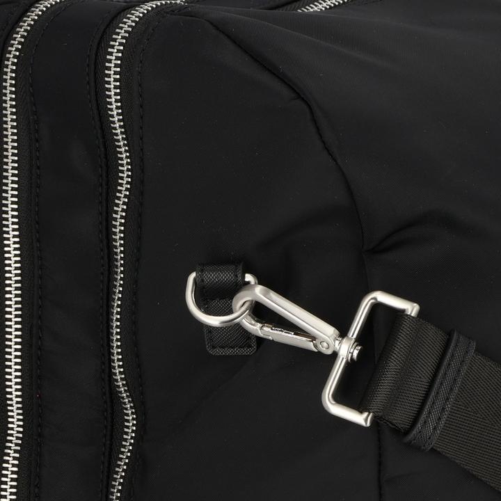 Produktbild Guess Pisa Double Zip Weekender (45 l)