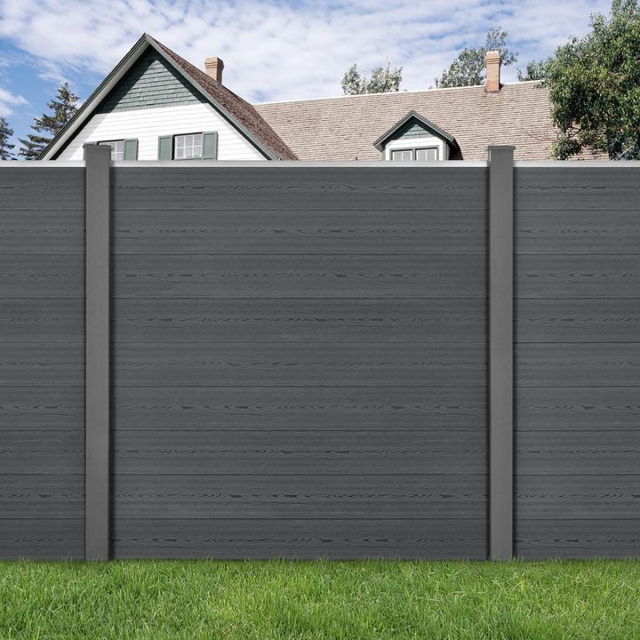 Produktbild neu.holz Groningen