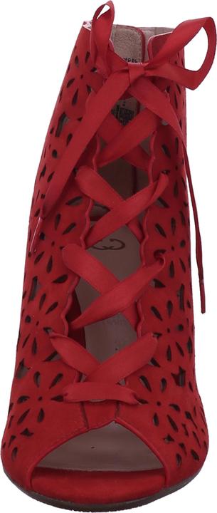 Actual product image Gerry Weber Lotta 31 (39)