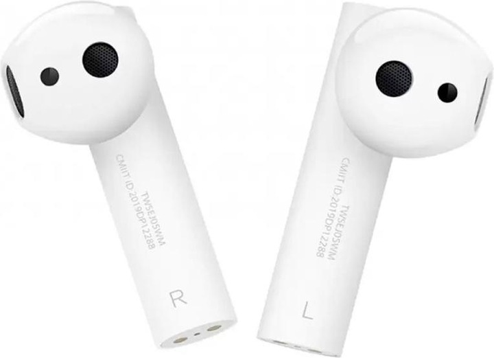 Immagine prodotto Xiaomi Mi 2S (ANC, 5 h, Senza fili)