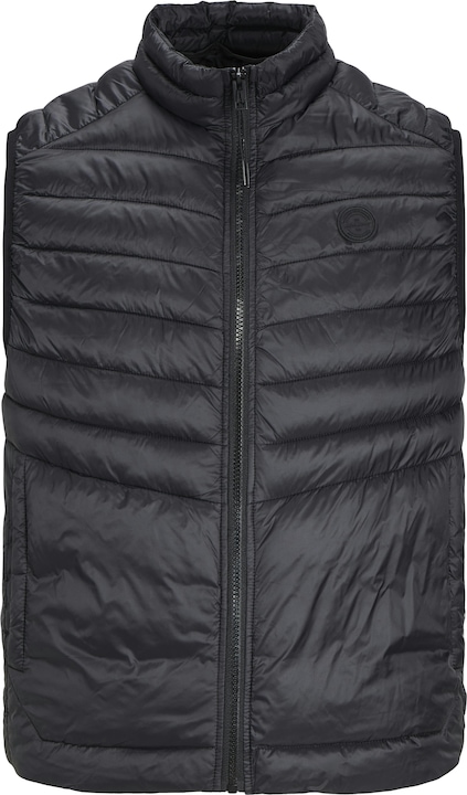 Produktbild Jack & Jones Jjesprint Bodywarmer Collar Noos (XL)
