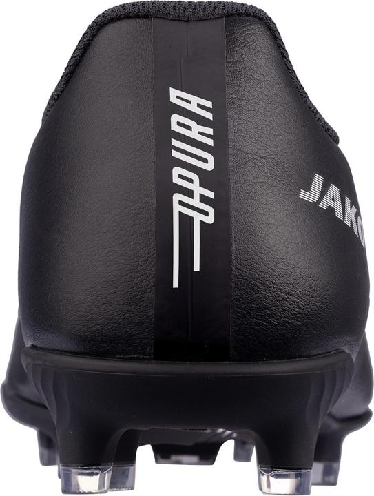 Produktbild JAKO OPURA Academy FG/AG (29.5)