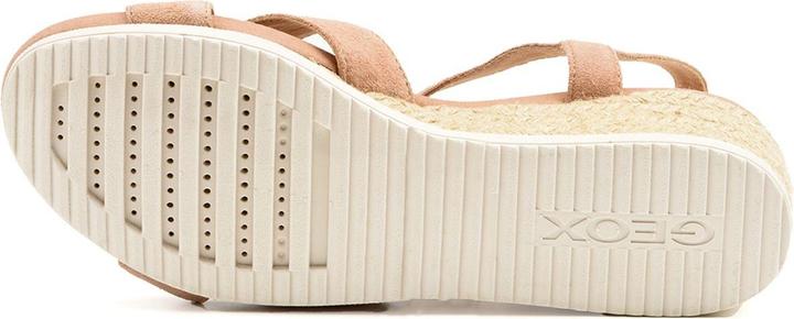 Produktbild Geox Ischia-39 (39)