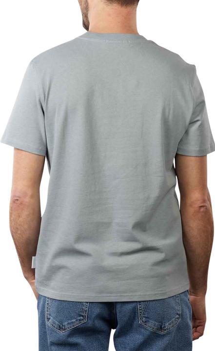 Produktbild Armedangels 10019902