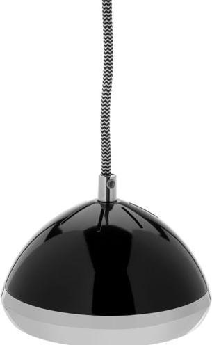 Produktbild Piffany Copenhagen Piffany Mr. Wattson Pendant Fashion black (G9, 200 lm)