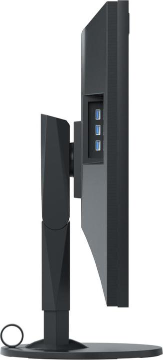 Image du produit Eizo Cg318-4k (4096 x 2160 pixels, 31.10")