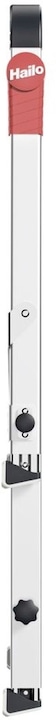 Immagine prodotto Hailo Pianerottolo TP1 (Piattaforma di lavoro, 93 cm)