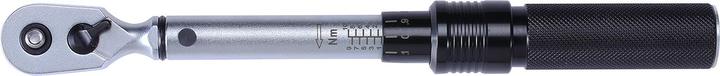 Image du produit BBB Drehmomentschlüssel (1/4", 1 Nm, 10 Nm)