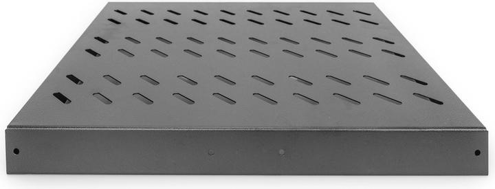 Productafbeelding Digitus Uittrekbare plank