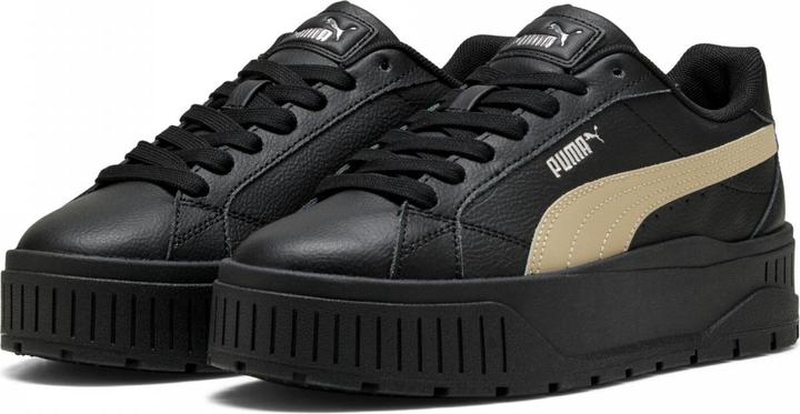 Image du produit Puma Karmen II L (39)
