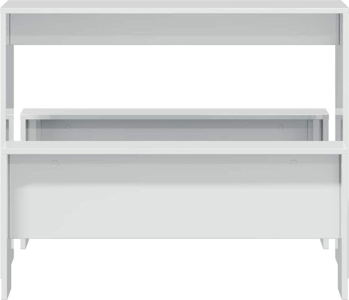 Actual product image vidaXL Levka