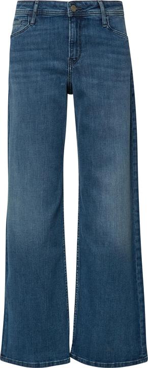 Immagine prodotto s.Oliver Jeans-Hose