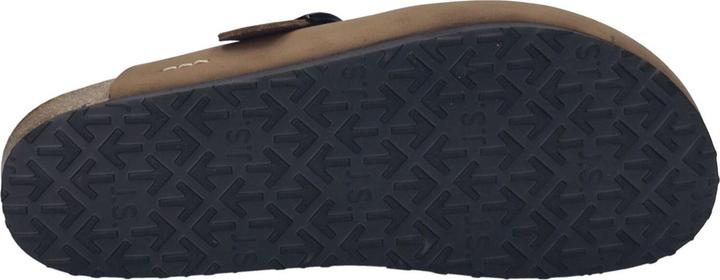 Produktbild Josef Seibel 14304-356 (44)