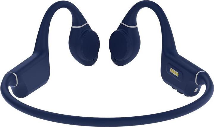 Image du produit Creative Le fournisseur n'a pas fourni le nom du produit (ANC, 10 h, Sans fil)